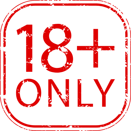 Amazingredd101